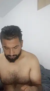 sabor Latino bdsm online show from 03-15-25, 02:46