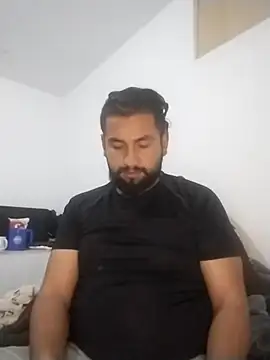 sabor Latino bdsm online show from 03-19-25, 11:14