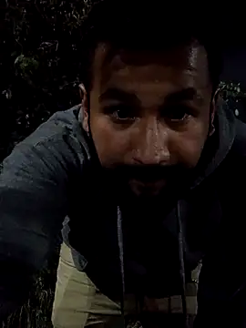 sabor Latino bdsm online show from 03-23-25, 01:42