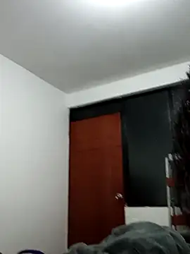 sabor Latino bdsm online show from 09-28-25, 02:18