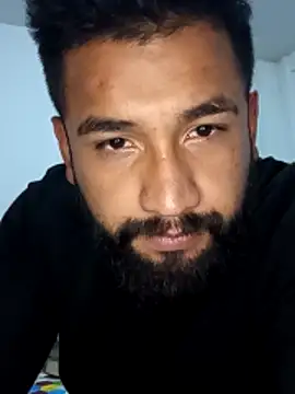 sabor Latino bdsm online show from 11-12-25, 03:16