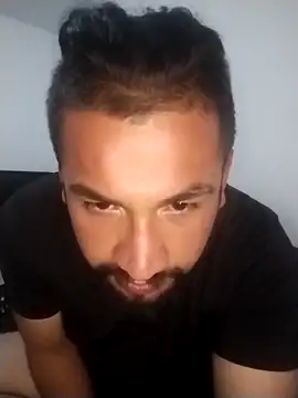 sabor Latino bdsm online show from 03-22-25, 12:49