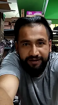 sabor Latino bdsm online show from 02-19-25, 11:25