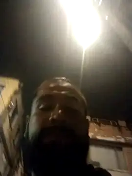 sabor Latino bdsm online show from 02-25-25, 09:26