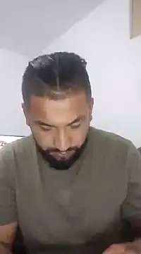 sabor Latino bdsm online show from 03-05-25, 02:46