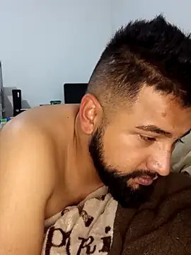 sabor Latino bdsm online show from 10-01-25, 05:06