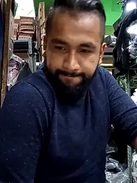 sabor Latino bdsm online show from 02-16-25, 11:17