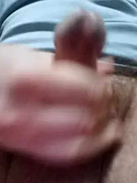 WelshXXX online show from 09-18-25, 05:05