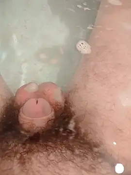 WelshXXX online show from 01-19-25, 09:13