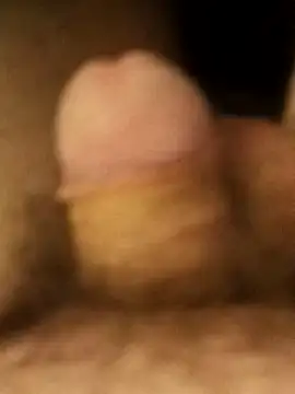 WelshXXX online show from 12-04-24, 06:33