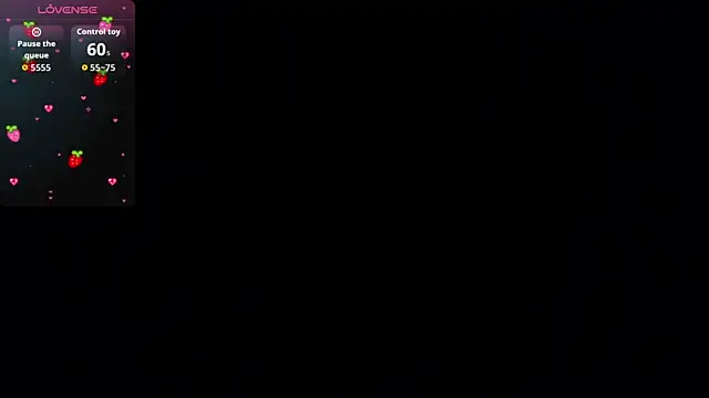 MadyJackson online show from 07-10-26, 09:31