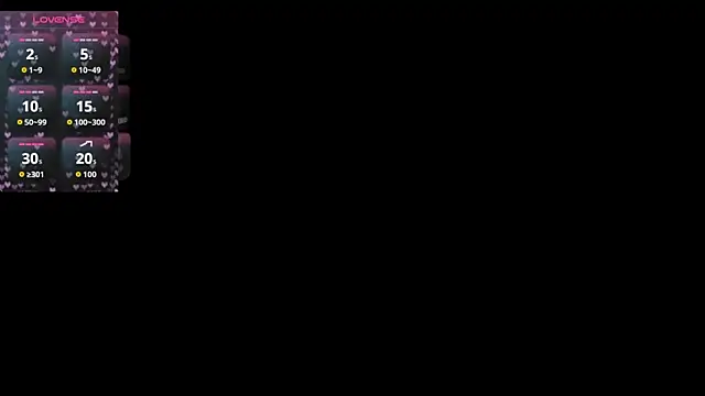 MadyJackson online show from 03-16-26, 11:47