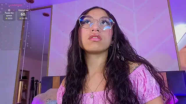 MadyJackson online show from 02-23-26, 11:44