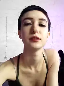 Snapshot of MilanaThorn chatting on 12-02-24, 04:37 MilanaThorn online show from 12-02-24, 04:37