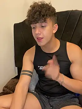 merlyn 00 online show from 01-28-25, 09:08