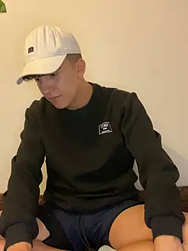 merlyn 00 online show from 02-14-25, 10:25