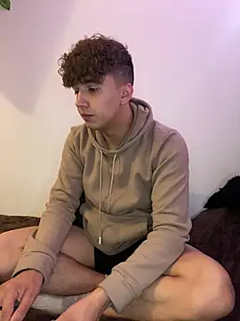 merlyn 00 online show from 03-17-25, 07:37