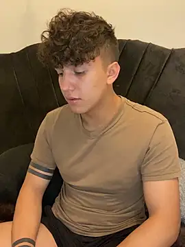 merlyn 00 online show from 01-26-25, 11:50