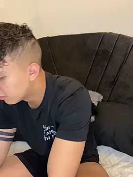 merlyn 00 online show from 12-28-24, 07:11