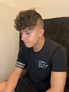 merlyn 00 online show from 01-17-25, 07:27