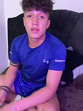 merlyn 00 online show from 01-05-25, 08:42