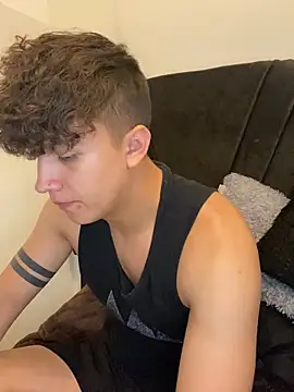 merlyn 00 online show from 01-31-25, 08:33