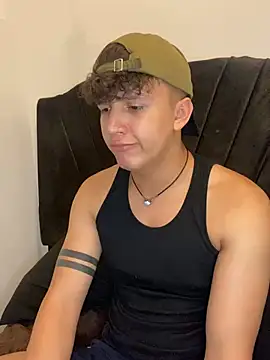 merlyn 00 online show from 01-21-25, 05:51