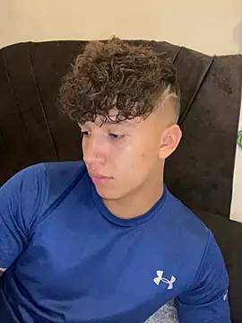 merlyn 00 online show from 01-16-25, 07:41