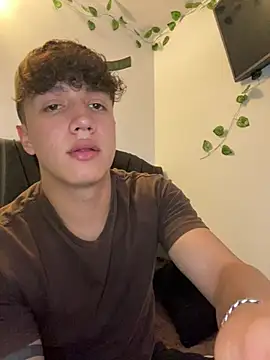 merlyn 00 online show from 02-15-25, 08:45