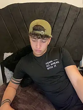 merlyn 00 online show from 01-17-25, 10:34