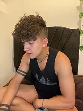 merlyn 00 online show from 01-24-25, 11:02