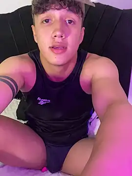 merlyn 00 online show from 01-07-25, 10:30