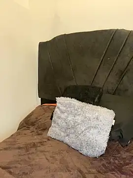 merlyn 00 online show from 02-01-25, 09:08