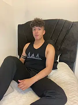 merlyn 00 online show from 12-17-24, 08:32