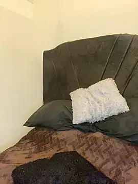 merlyn 00 online show from 01-27-25, 10:38