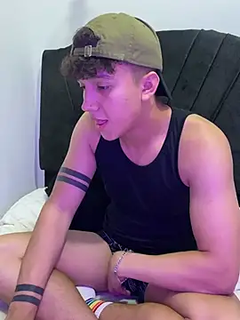 merlyn 00 online show from 01-07-25, 12:45