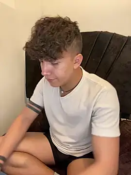 merlyn 00 online show from 01-23-25, 06:24