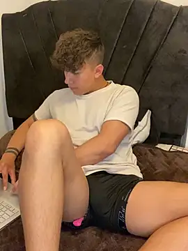 merlyn 00 online show from 01-23-25, 09:50