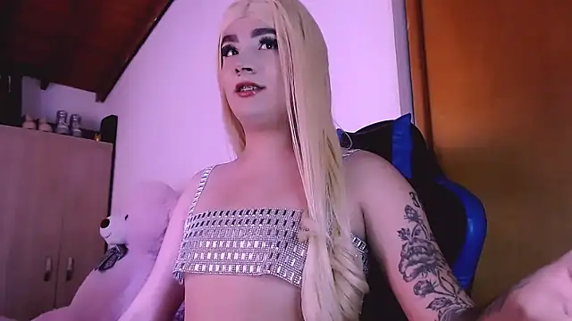 bubble red online show from 02-21-26, 09:17