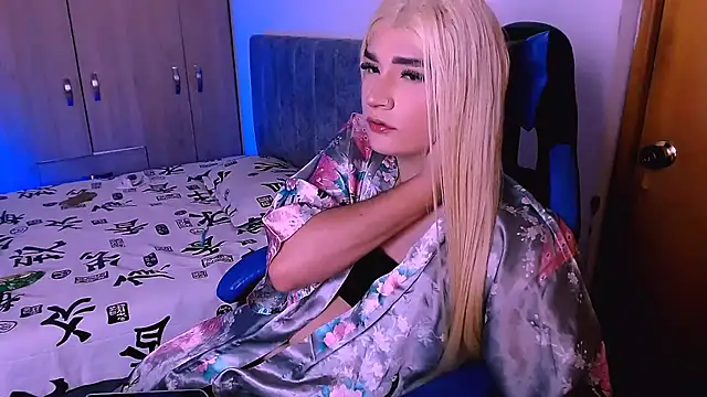 bubble red online show from 02-24-26, 09:32