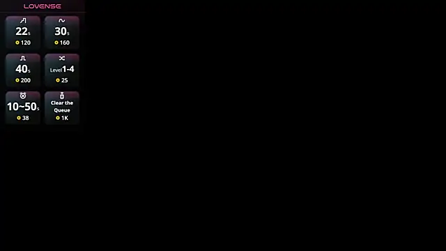 alexiaaross online show from 04-05-26, 02:35