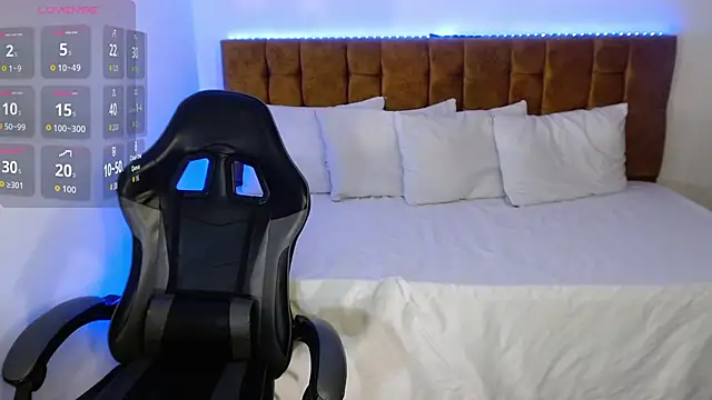 alexiaaross online show from 11-02-25, 05:12