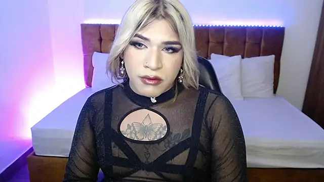 alexiaaross online show from 09-23-25, 03:57