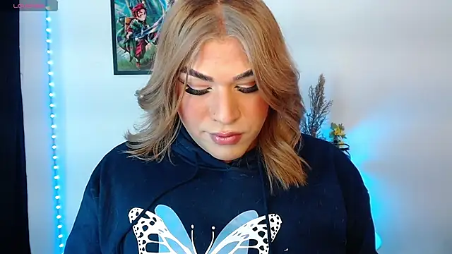 alexiaaross online show from 06-16-26, 02:11