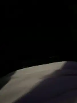bigbeast19393 online show from 11-03-25, 12:49
