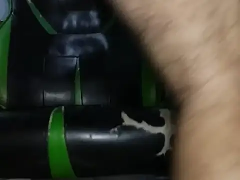 Dark-Side18B online show from 10-26-25, 04:13