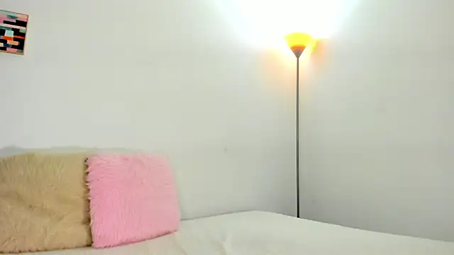 zandycooper online show from 03-05-25, 07:17