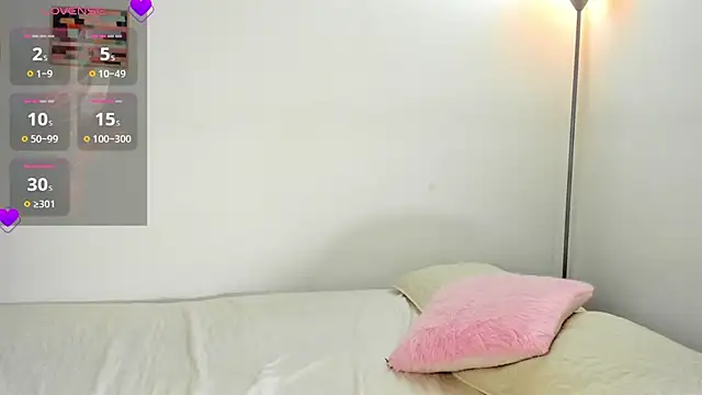 zandycooper online show from 02-08-25, 05:29