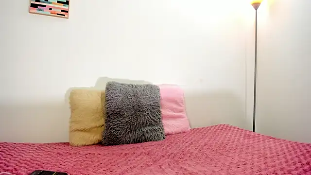 zandycooper online show from 01-04-25, 05:58