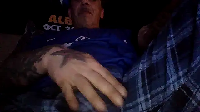 Snapshot of CandiedPompano chatting on 06-06-26, 05:56 CandiedPompano online show from 06-06-26, 05:56